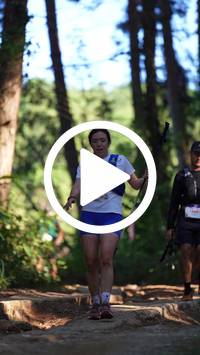 BIB:  <button type="button" onclick="openModal(26788076)" class="btn btn-primary btn-sm float-right" data-toggle="modal" data-target=".modal-high-quality">
                <i class="fa fa-download"></i> Download
                </button>